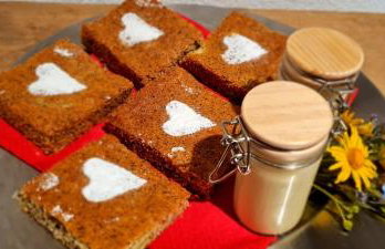 Seeberhof - Urlaub am Bauerhof - Foto 53