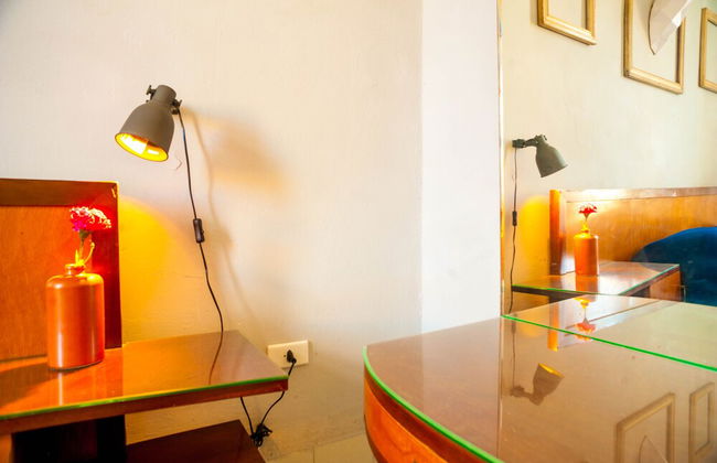 WiFI Gratis Balcon y Terraza Old Havana - Photo 7