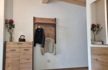 Sunnefleackle -Haus Lingenhöl - Foto 13