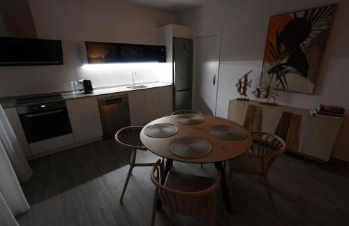 Salva Reina - Foto 48