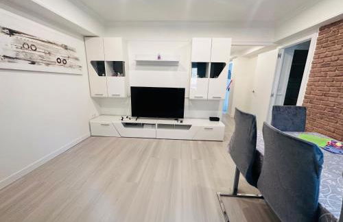 Piso Lorena Playa 1min walk - Foto 51