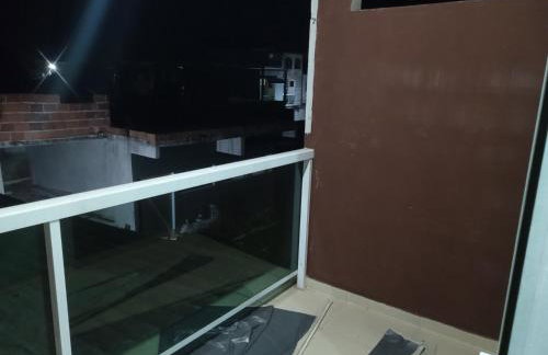 Casa de praia Paraty - Photo 4