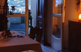 Dimora del Conte Sorrento coast seaview - Foto 50