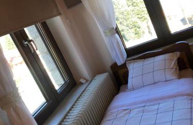 Charoula Pavliani Fthiotidas - Foto 24