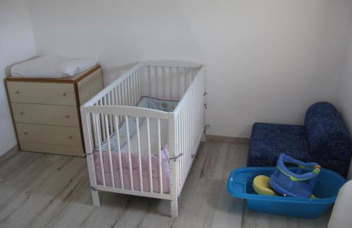 Douce Parenthèse - Maison de Vacances - 8 pers - Terrasse - Foto 20