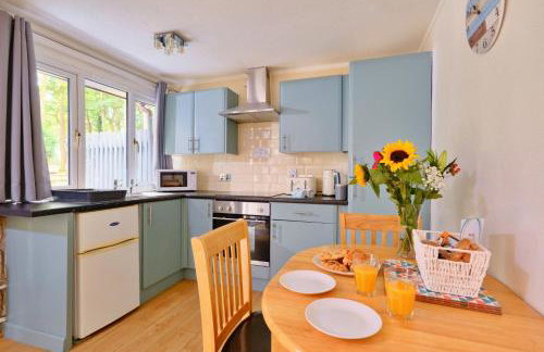 Finest Retreats - Joyful Cottage - Foto 1