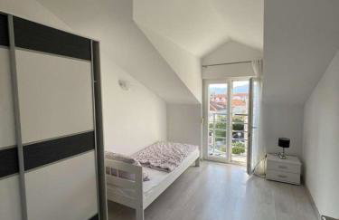 Apartments Nova - Photo 17