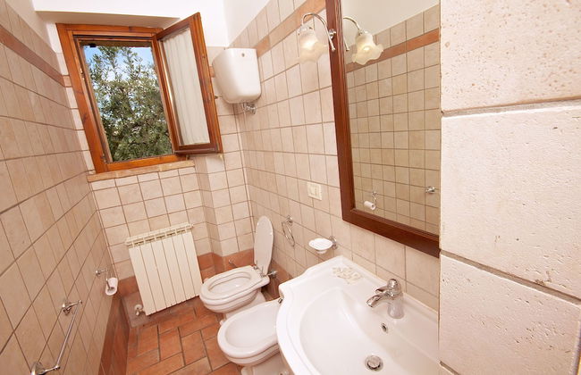 Agriturismo Le Colombe - Foto 32