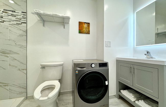 The Gem Museum Suites - Foto 52