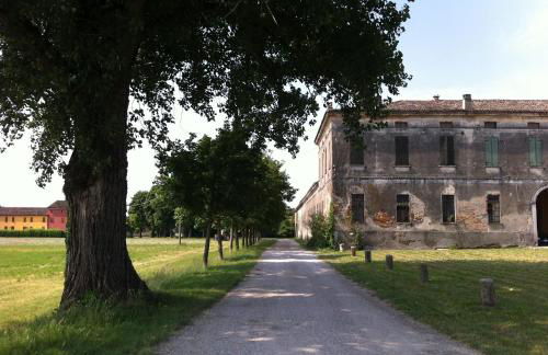 lo scrigno di Lara - Foto 19