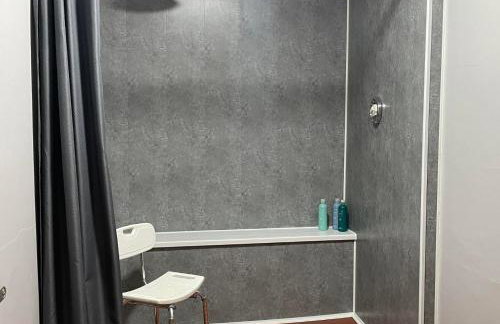 Alder Cottage - Foto 18