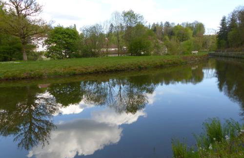 La Manufacture Royale de Bains - Foto 58