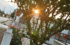 KALLIOPI'S HOUSE - Foto 36