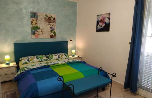 VILLA PANORAMICA & IDROMASSAGGIO 008031-LT-0055 - Photo 16