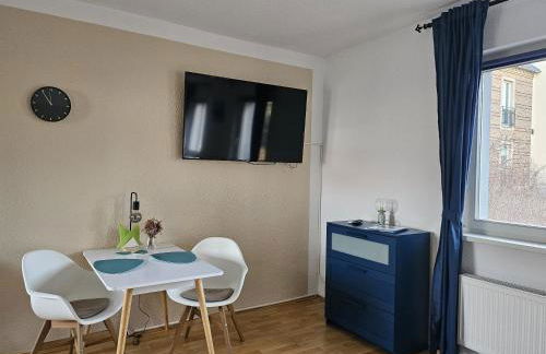 Seepavillon Rheinsberg - Foto 6