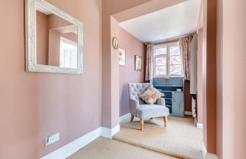 3 Bed in Ledbury oc-s32045 - Foto 12