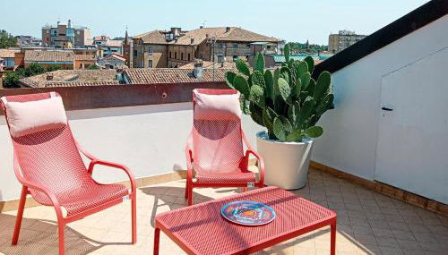 mA Bellavista Deluxe - Foto 3