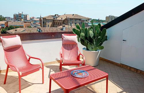 mA Bellavista Deluxe - Foto 3