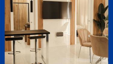 Doryana Luxury - Photo 2