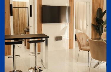 Doryana Luxury - Foto 43