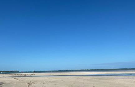 Casa OKA X (09) - Foto 40