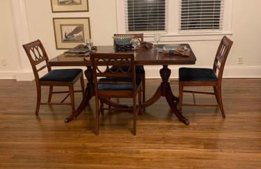 Heart of Hillcrest - Foto 11