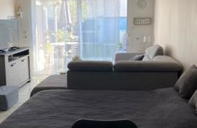 Chez Sabine et Pascal - Foto 6