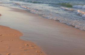 Superior Apartment Casa Vela Albufeira S Rafael beach - Foto 61