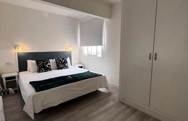 Apartamento perla marina - Photo 22