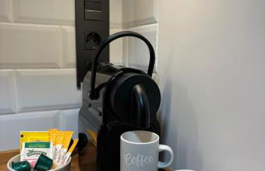 Apartamento Camino de la costa - Foto 19