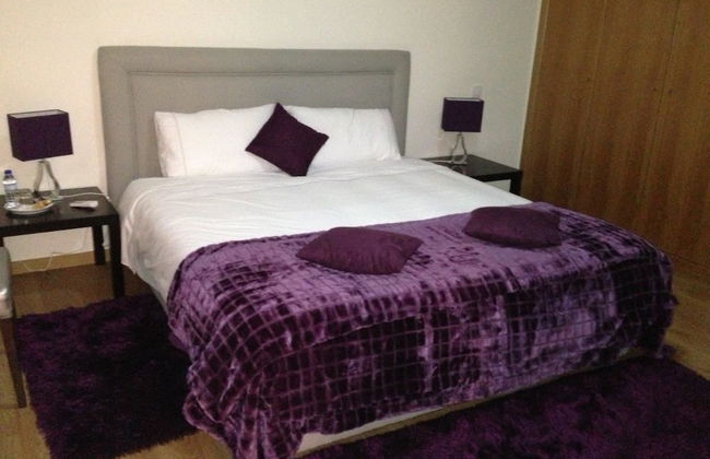 Otium Country House - Foto 14