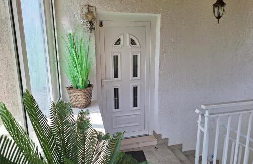 High Horizon - Sun, Space & Blue Skies - Foto 29