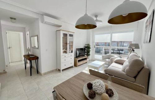 Mirador al Mar 87 by homeprive - Foto 9