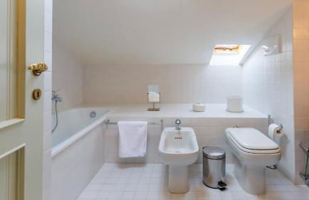 Villa delle Rose - Modern design, pool & AirCO - Foto 38