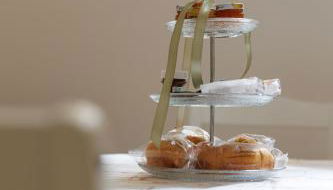 B Luxury Home - Foto 2