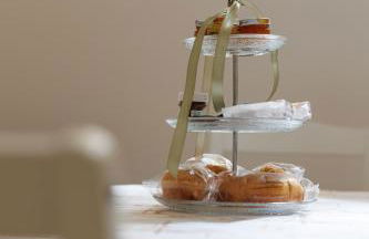 B Luxury Home - Foto 2