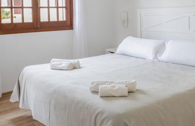 Son Bou Gardens 3 dorm - Foto 7