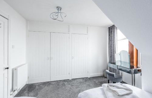 Claymore Apartment Broughty Ferry - Foto 23