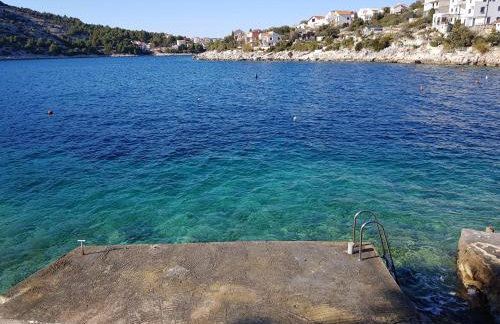 Vila Hrvatska - Photo 13