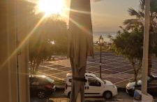 Casa MiLù - Photo 6