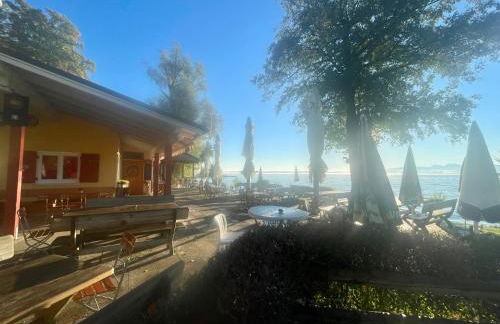 Ferienwohnung Lula - Foto 34