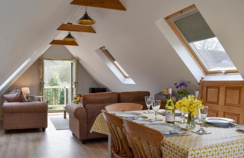 The Haybarn - Foto 3