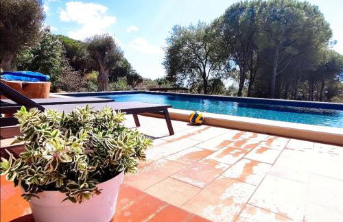 Villa Orizzonte sullo Jonio - Foto 9