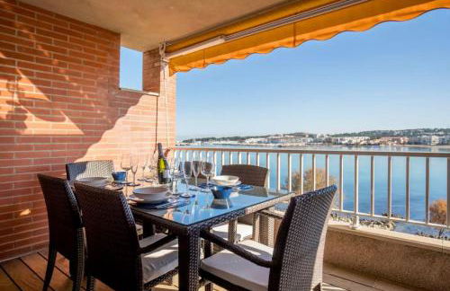 Terrassa de Mar - Foto 1