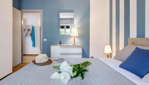 Appartamento Marilu Lake View - Foto 3