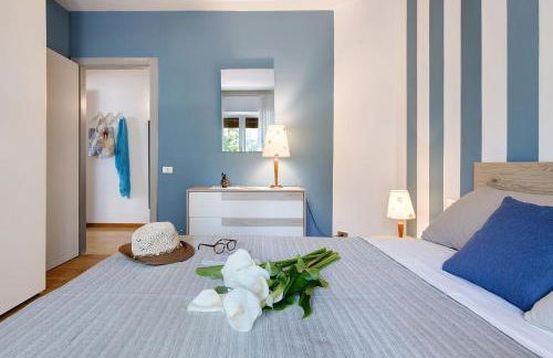 Appartamento Marilu Lake View - Foto 3