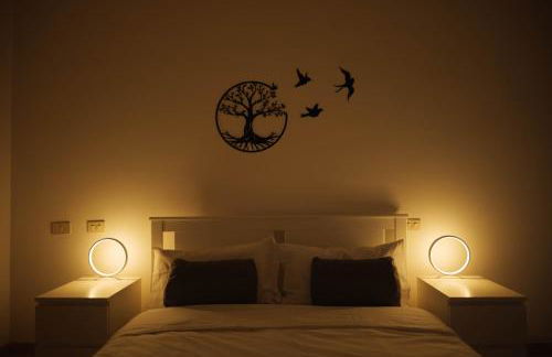 Comfort House, Near Rome with Parking Garage and Wi-Fi - Foto 1