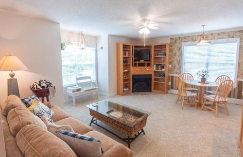 Sweet Nectar - Foto 5