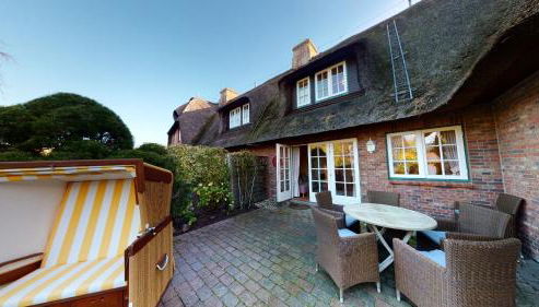 Landhaus Kairem HT 3 - Foto 4