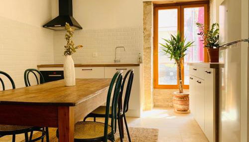 The Gate House & Winery - Foto 3